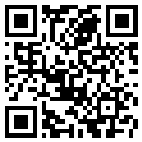 QR Code for 1AMkYm5eaM28eTGnqoqMxyd74unat7FMD9
