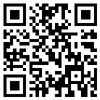 QR Code for 1AMkZPmC3H2Di8rcrmnHPHncqXfA6bArYD