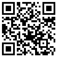 QR Code for 1AMmeCsoivxZqkYjVbC2oG9XTzrMtqDozm