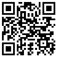 QR Code for 1AMmpnSZn7oL4khmrYvbCMVpjn9qEFE3tM