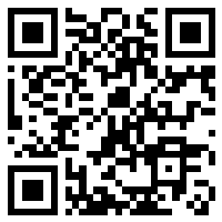 QR Code for 1AMnDdakFm4ftri7qR7owYwU8ZPxRMDU7r