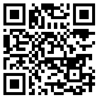 QR Code for 1AMoM5CLDcZ8mHjK1gjK29FLXiHmk8K4HG