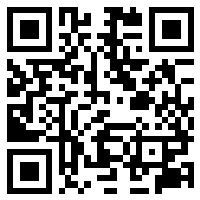 QR Code for 1AMoV8iriJd9mShxjCS364RL87yc5tRBE8