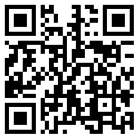 QR Code for 1AMoo6bwLAnrXQBLtxzH6JMoem6Snmi7BS