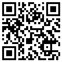 QR Code for 1AMpW2bzzh7duAKUG8n3pWVo6SVVBoTpQm