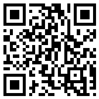 QR Code for 1AMppacfABWCKkZKQH2tMC2twLgHTp15Mb