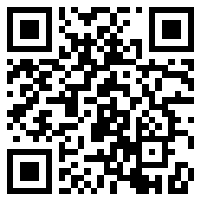QR Code for 1AMqB9CbSW6wf3B99ysGACKjv9Rog7cv43