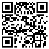 QR Code for 1AMqJZ3E78E6NXfBW27Sck96TBcLYcRbKA
