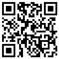QR Code for 1AMqZhd22aiR7edCvzBEdgzaVLqzF4Hzid