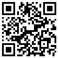 QR Code for 1AMqbHSm9Z9m6ZMSbFRn6mCCp1RN7dawMw