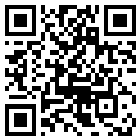QR Code for 1AMqhbPAPSiTfWwDBZDNSHEeXxCn71QGXc