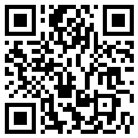 QR Code for 1AMqhxWcjeGDKzt2aX3pXaNeHJpLEDwdKX