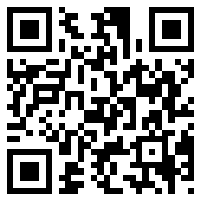 QR Code for 1AMrNGynhzimT4zox93LiffecABHbCJzmL