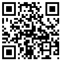 QR Code for 1AMsEBP91bkAMKr8Fzj46dikTrPRwM5RBc