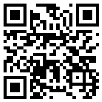QR Code for 1AMsK9z2rLZB8JZT2Yyc3RTaj4FQCKoTHc