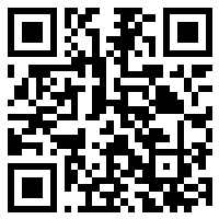QR Code for 1AMsUCCqyqYou2pPQhZ272f5NrKi1ApFXj