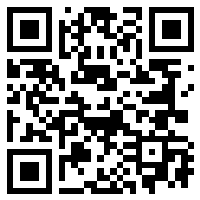 QR Code for 1AMsUxsJJYYHry7kRVRGM3dcsFzFfvjEX4