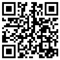 QR Code for 1AMsUzJCsTpnJ1TPTza67dvSxtKqYdxTbA