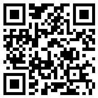 QR Code for 1AMt26A32RLfADPkoxNQYSerKpiSWdiBS2