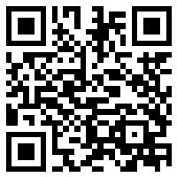 QR Code for 1AMtF89JLy4egvpV5Svbwjx4v2YbitjjuD