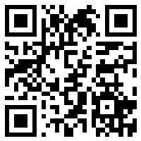 QR Code for 1AMtR8SKj3LEcstZfB59iEbHAHVzXGHSiW