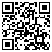 QR Code for 1AMtp76VThyaBpqjkVr6LftoFZB41xo3f1