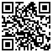 QR Code for 1AMv28T7Jy14NTQLHzMbnYkhcF7oYm48KJ