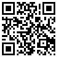 QR Code for 1AMvmSMkYxpSHqT5PJSeaspB2UVLDvkRSo