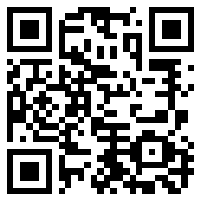 QR Code for 1AMwujGLxjZbvUfZvpNJWd2AQmS3nYuw2C