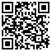 QR Code for 1AMx1fBxNpxPh3AhTvVfWaxTfZ6fSPJsYK