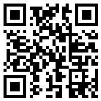 QR Code for 1AMxKSwPra5WkeUQ2QffDjvbsX7BFgVnXx