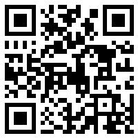 QR Code for 1AMxagpQvBS9fTQn6zcPPkSnzF1hyaCvLe