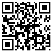 QR Code for 1AMxqkuQbRssTPo8BF2vTSXDWQB8wfWrvj