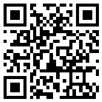 QR Code for 1AMxspbWXBn5KCR3QCV7tuJrvQPsMBunfJ