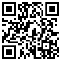 QR Code for 1AMyasTV4R94asgDFEyU3YFSVtrD59eZ3X