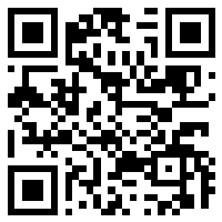 QR Code for 1AMzL4zALGJExZCXLS3g9ftTxLGkwX9XbA