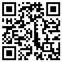 QR Code for 1AN1Umv8RWmunH7tL36qaTDKDDb2Arsdff