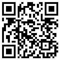 QR Code for 1AN3DbvCgiMqn46BMLaRT1pSdMvct9hVsg