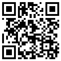 QR Code for 1AN3ibtystd4Q13G3WLBxp6wYm2WrTFuYT