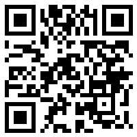 QR Code for 1AN4BtJ4KaWHCTraijiP9Gjy238UXPHUP4