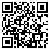 QR Code for 1AN6CdGY8AgJsSPqEtUQv9Bk2D8XTS2UB