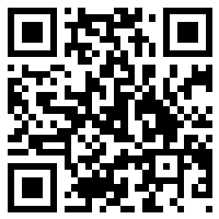 QR Code for 1AN8aPJ95bEkFS6r5ppeaGoDMSezvJhhnb