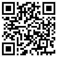 QR Code for 1AN95Db2sP4tBxnZucbDYSNxxTwi5Ls7PP