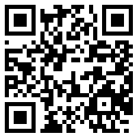 QR Code for 1ANAPKVziCfiMp8tyG51zRMV1sCsbtEMbh