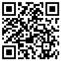 QR Code for 1ANBWjLBaCogs2aYPoWE5ft2ygH4h8fz2G