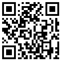 QR Code for 1ANCsKf2CnnjcjEoouDarBAh4Mxy5bPXbb