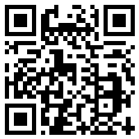 QR Code for 1ANDR877XGsAfHuY6nuWvnMsv8Y2runozh