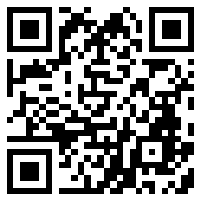 QR Code for 1ANFRcKXQRKefUUrVz2DpufENVG8otsnEa