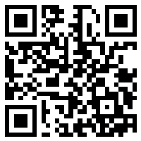 QR Code for 1ANFnPsFy7rzpr6N15gATGeK8F3EcZX4jE