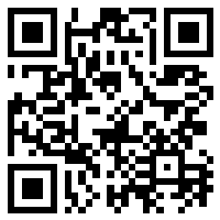 QR Code for 1ANK3yC6BLKkyoHDwS8ZESmmiCSfiGnAVh